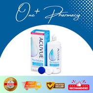 Acuvue RevitaLens Multi-Purpose Disinfecting Solution