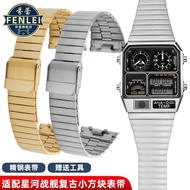 E6UI [Shipping from China] Suitable for West Iron City Galaxy Battleship JG2101-78E JG2103-72X Retro