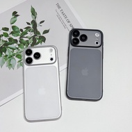 Durable Glossy Camera Lens Case Compatible With Huawei 90 Plus Huawei 90 Pro Max Huawei 60 Huawei Ma