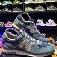 new balance 996 original