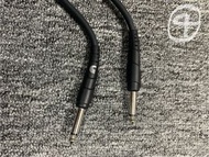 Daddario guitar bass jet