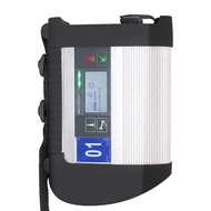 Mb Star C4 WIF DOIP Support Cars&Trucks With Software 2023.09 Diagnosis Tool for DAS/XENTEY Multiple