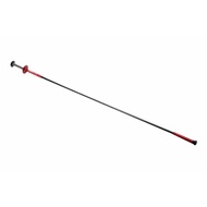 BIKESERVICE | Flexible Magnetic Claw Pick Up Tool