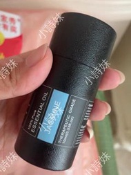 平通街香薰大平賣， 3送1, 6送2, 9送3，12送4連一個口罩扣薰衣草,玫瑰油,洋甘菊 ,茉莉木,薄荷,茶樹,甜橙,尤加利,迷迭香, 檀香,乳香 檸檬草,佛手柑,檸檬 ,葡萄柚,白茶,生薑,甘草,