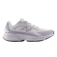 NEW BALANCE CATALYST WOMEN SHOES