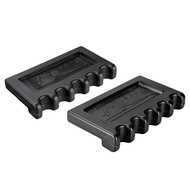 Billiard Pool Cue Holder Billiard Stick Rack Pool Cue Accessories Billiard Cue Cue Claw for Tabletop