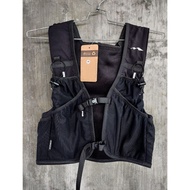 Vest trail running cozmeed hydropack