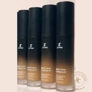 LT Pro Perfect Skin HD Concealer