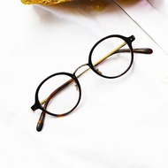 YELLOWS PLUS , SEAN, #432 , SIZE:43-23