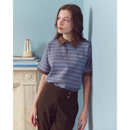 used once Before sunset TANI polo freesize
