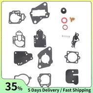 1395-9761-1 Outboard Carburetor Repair Kit Repair Kit Outboard Parts for  6-25HP 2T