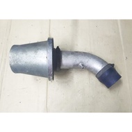 Intake air filter Intake air filter Intake air filter Intake air filter Intake air filter Intake air