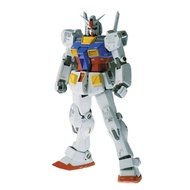 MG Mobile Suit Gundam RX-78-2 Gundam (Ver.Ka) 1/100 Scale