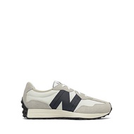 Giày Thể Thao New Balance 327 Boys - GREY
