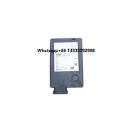 Car Blind Spot Radar Sensor Module A0009054211 for 167 M GLE Class