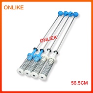 NEW Midea Little Swan Washing Machine Brand New Original Suspension Rod Shock Absorber Suspension Ro