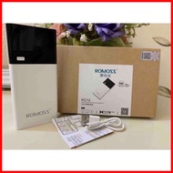∆ ▦ ☢ kc 12 power bank 20000mah