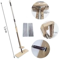 360 degree self-wringing Mop - Spin Mop 360