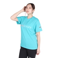 Black knight バドミントンウェア BK ドライTシャツ T-4105U