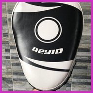 (SPORTS) MUAY THAI BOXING PAD BOXING PAD BOXING PAD REYID TARGET PAD GOOD SAFE PACKING
