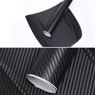 2 METERS CARBON DECAL SIZE 0.6X2 METERS
