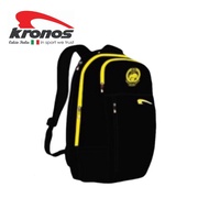Kronos FAM Official referee bag pack &amp; Training bag