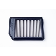 Ferrox Daihatsu New Ayla Sigra Sirion 1.0L (17-21) Toyota New Agya Calya 1.0L (17-21) Air Filter