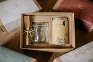 Araksa Tea Gift Set A