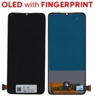 VIVO S1 PRO VIVO S1 VIVO Y7S VVO  Y9S 1920 1907 V1907 1920_20 1907_19 TFT OLED LCD TOUCH SCREEN DIGI