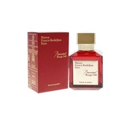 Maison Francis Kurkdjian Paris Baccarat Rouge 540 Extrait 70ml Perfume long lasting EDP fragrance