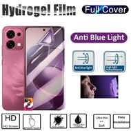 Tempered glass anti blue light OPPO A5I PRO 5G