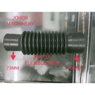 3WF-3A FLEXIBLE HOSE