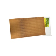 [SFF Double B Store] BENZ W210/E55AMG W208/CLK55AMG MANN Air Core [C34104]