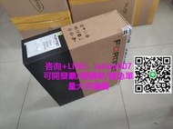 【量大可議價】【可開統編】Fortinet飛塔FG-200F、FG-201F，FG-4