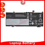 Lenovo L17C4PB0 L17C4PB2 L17M4PB2 L17M4PB0 laptop battery for Lenovo Flex 6-14arideapad 530s-14ikk 1