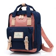 [PRE ORDER]HK Doughnut Macaroon Backpack Mini Size (Reach you in 10 Days+-) [ETA:2023-12-31]