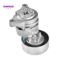 Car EZ30 30D EZ30D  Belt Tensioner 23769-AA003 23769-AA002 23769-AA000 for  Legacy  Tribeca