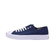 AUTHENTIC STORE CONVERSE JACK PURCELL MENS AND WOMENS SNEAKERS CANVAS SHOES C035/040/095-5 YEAR WARRANTY
