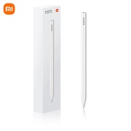 Xiaomi Inspiration Stylus 2nd Generation Suitable for Xiaomi Tablet 5/6 Highly Accurate Inductive Sensitivity Rechargeable Stylus for Tablet Drawing&amp;Writing