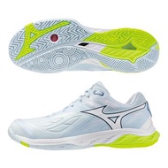 MIZUNO WAVE FANG 2 Badminton Shoes 71GA231352