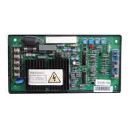 GAVR 10B Type AVR for Generator Generator for 3 phase generator gavr-10b