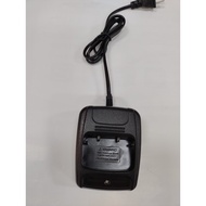 Baofeng Various Models Charger 888s 777s 666s v8 e50 uv8d m4 c50 c1 Class Baofeng