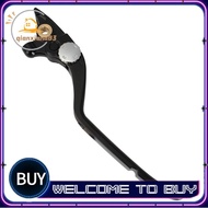 Horn Hand Control Replacement for  G310GS G310R G310 R G 310 GS 2021-2024 Motorcycle Parts Brake Han