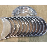 FORD RANGER  T6/ T7 3.2CC ( ORIGINAL) MAIN BEARING STD - [ BB3Q-6D-309DAA]