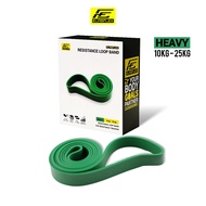 ELASFLEX Resistance Loop Band - HEAVY