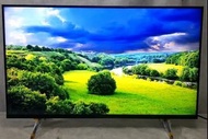Sony 50吋 50inch XR-50 X85J 4K 120hz Google smart tv 智能 電視