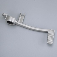 43110-47H00 43110-47H10 43110-41G10 Rear Brake Foot Peg Pedal Lever 43110-41G00 Fit for Suzuki GSXR 