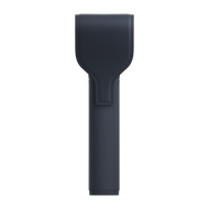 Laifen Shaver T1 Pro Protective Cover | Premium Liquid Silicone | Soft Anti-Shock | Water-Resistant 