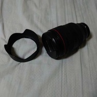 佳能 RF 28-70mm F2 L USM