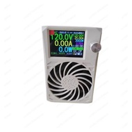 3000W 0- 120V 0-25A Adjustable Charger 0-60V 0 - 50A Power Supply 58.8V 30A 72V 96V 20A 84V 30A 60V 